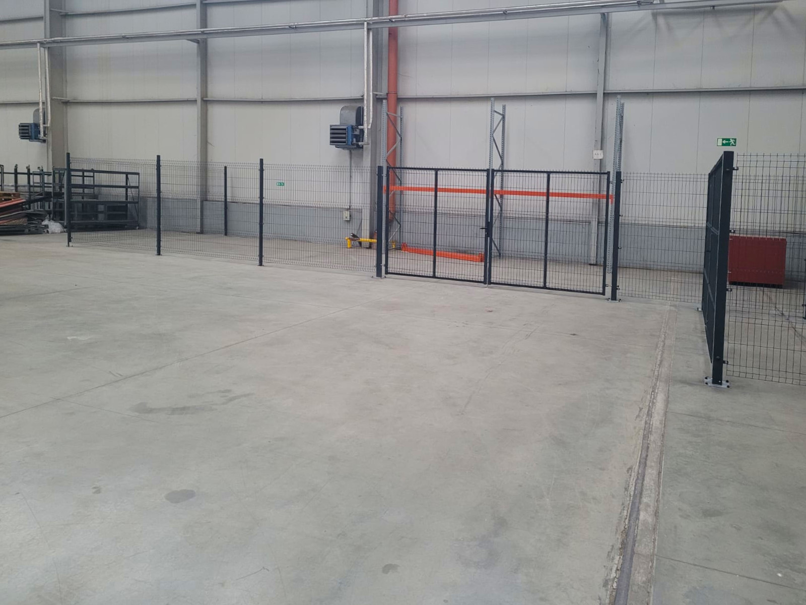 83cbe943-3dd0-4ec5-ad63-ca14ce6a35ee